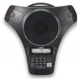 $210 VTech ErisStation DECT 6.0 Conference Phone