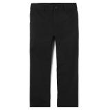 Size: 14 Straight - The Children's Place Boys Chin