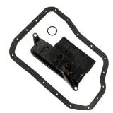 Auto Trans Filter Kit