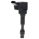 Astemo IGC0206 Ignition Coil