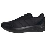 Size 11 Adidas Mens IE8684