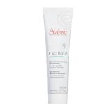 Av ne Cicalfate+ Restorative Cream for Face