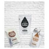 Iced Protein coffee 3Ct