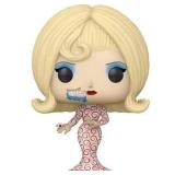Funko POP! Mars Attacks Martian Spy Girl