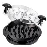Manual Chicken Grinder for Ground Food