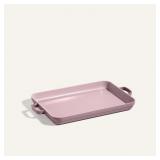 $114 Griddle Pan PINK