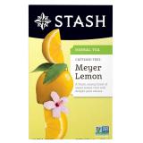 Stash Lemon Blossom Tea, 1.33 oz