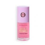 Revolution Jelly Juice Primer 0.94 fl oz