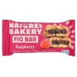 12pk Raspberry Fig Bar 2oz