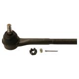 MOOG ES350L Steering Tie Rod End