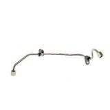 Dorman Fuel Feed Line, part #809-843