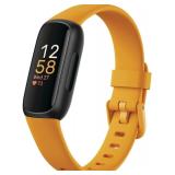 Fitbit Inspire 3 Health & Fitness Tracker