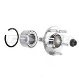 DuraGo 295-96158 Wheel Hub Repair Kit