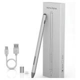 Surface Pen for Surface Pro/Go USB-C Charge