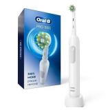 Oral-B Pro CrossAction 1000 Brush