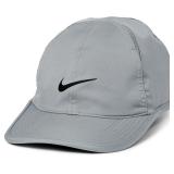 Size: M/L - Nike Dri-FIT Club Unstructured Cap Hat
