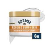 Gold Bond Unscented Lotion 8oz, Hand & Body