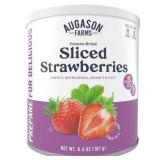 Augason Farms Strawberries Can - 6.5 oz