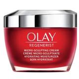 Olay Regenerist Micro-Sculpting, 1.7 oz