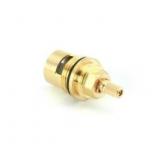 Moen Moen Cartridge