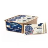 GoMacro Blueberry Cashew Butter MacroBar 12ct