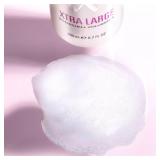 COLOR WOW Xtra Large Bombshell Volumizer