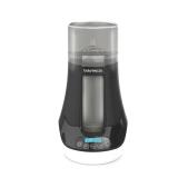 Baby Brezza Fast Bottle Warmer   2 Temps