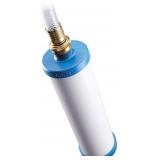 Culligan RV-800 Exterior RV Water Filter
