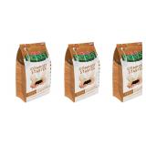 Jobe s Organics Compost Starter 4-4-2 3-Pack