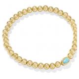 Kendra Scott Mini Elaina Stretch Bracelet