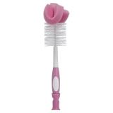 Dr. Brown's Reusable Bottle Cleaning Brush