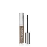 Clinique Just Browsing Tinted Gel | Waterproof