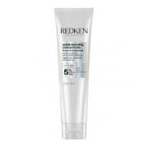 Redken Acidic Bonding Leave-In 5.1oz