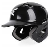 Easton ALPHA Batting Helmet 6 7  (Sizes)
