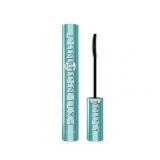 L'Oreal Paris Extensionist Mascara, Black