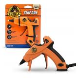 Gorilla Dual-Temp Mini Hot Glue Gun
