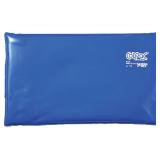 Chattanooga ColPac Reusable Gel Ice Pack 11x21