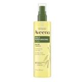 Aveeno Daily Moisturizing Oil Mist - 6.7 fl oz