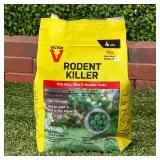 Victor Mouse Killer