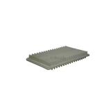 Bosch Air Filter