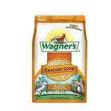 9 lb. Cracked Corn Wildlife Food