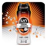 Downy Unstopables In-Wash Scent Booster