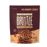 Sheila G's Brownie Brittle, Chocolate Chip 5oz