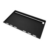 $299 Weber Genesis 400 Griddle Insert 32.7x18.7'