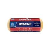 Wooster Knit 7in x 1/2in Paint Roller Cover 1pk