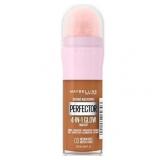 Maybelline Instant Age Rewind Glow 0.68 oz