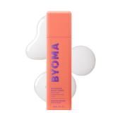 BYOMA Hydrating Milky Toner - 5.07 fl oz