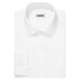 Size: Large 16-16 1/2 36/37 Kenneth Cole Unlisted