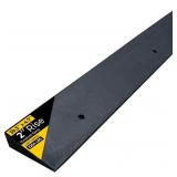 Threshold Ramp 2.0 Rise (39.3x4.7)