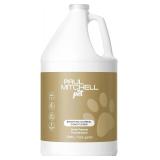 Paul Mitchell Pet Oatmeal Conditioner, Gentle